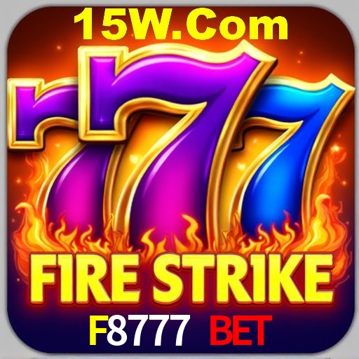 A Emoção da Loteria na F8777 Bet: Uma Chance de Mudança de Vida