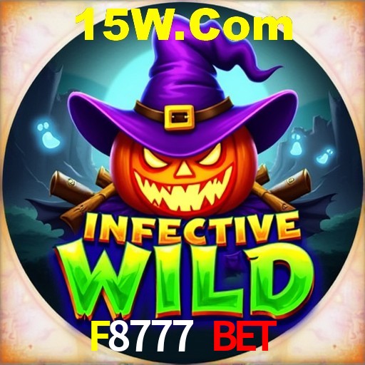 Desvendando o Mundo dos Jogos Virtuais na F8777 Bet