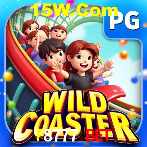 Desvendando o Mundo dos Jogos Virtuais na F8777 Bet