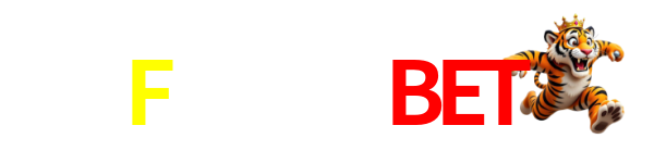 F8777 Bet