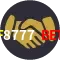 Partnerships