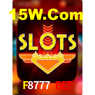 F8777 Bet - App Security