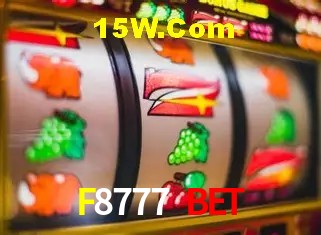 F8777 Bet Entrar - Login Seguro Certificado