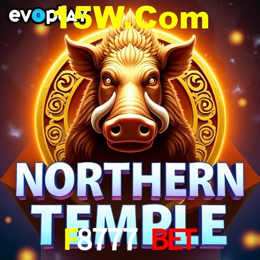 Apostas Esportivas na F8777 Bet: Um Guia Completo