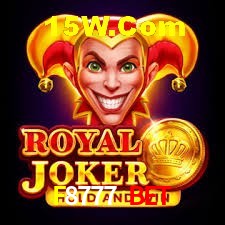 Player Reviews F8777 Bet