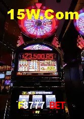 F8777 Bet Salvador - Football