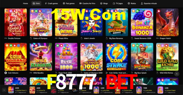 F8777 Bet: Jogue Crash e Experimente Alta Recompensa Instantânea