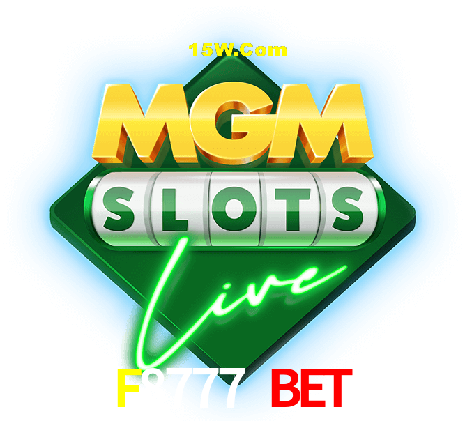 Account Benefits F8777 Bet
