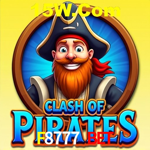 Descubra a Magia dos Jogos de Arcade no F8777 Bet