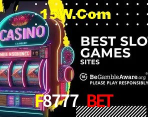 F8777 Bet Belo Horizonte - Promo Tips