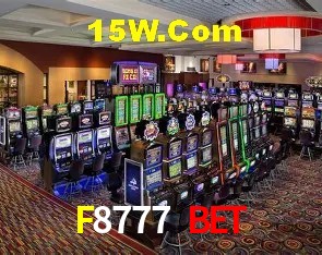 F8777 Bet Salvador - Strategy