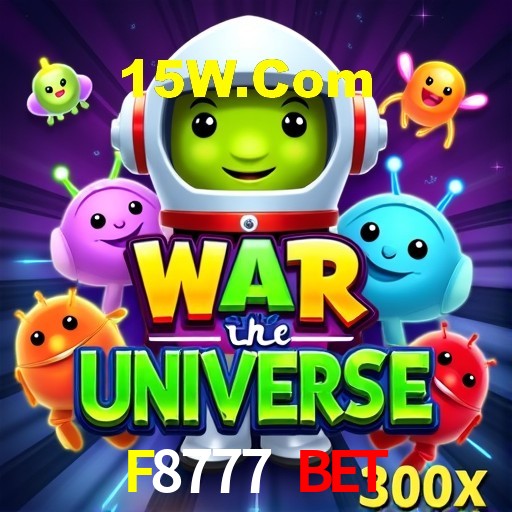 Jogo Spaceman F8777 Bet