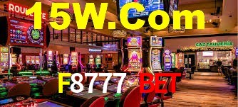 F8777 Bet,F8777
