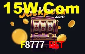 Instant EasyPaisa F8777 Bet