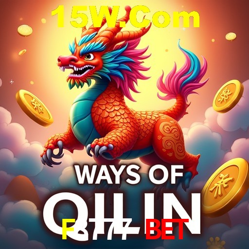 Programa VIP F8777 Bet