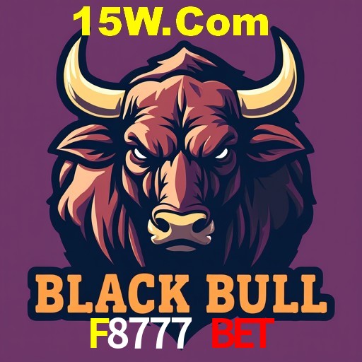 Descubra o Programa VIP da F8777 Bet: Vantagens Exclusivas para Jogadores