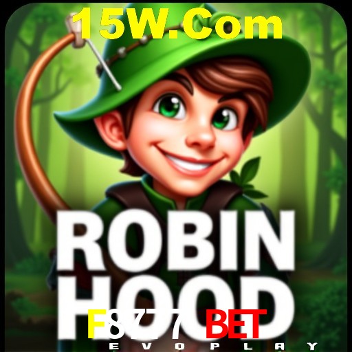 F8777 Bet Crash - Aviator e 35+ Jogos Instant Win