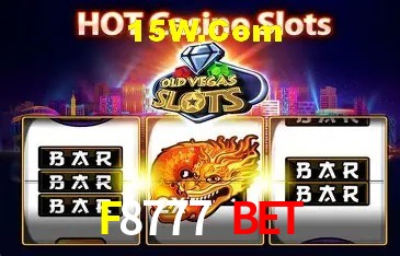 F8777 Bet Promoções - 30+ Ofertas Diárias