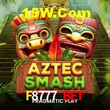 Game Providers F8777 Bet