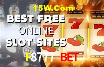 F8777 Bet Salvador - Support