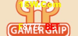 F8777 Bet Fortaleza - Sports Winners