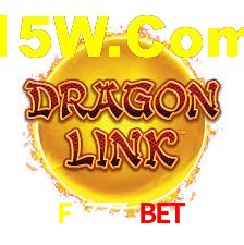 F8777 Bet