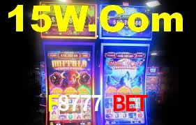 Explore as vantagens do F8777 Bet: serviço profissional e confiabilidade