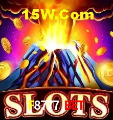 Casino Ao Vivo F8777 Bet