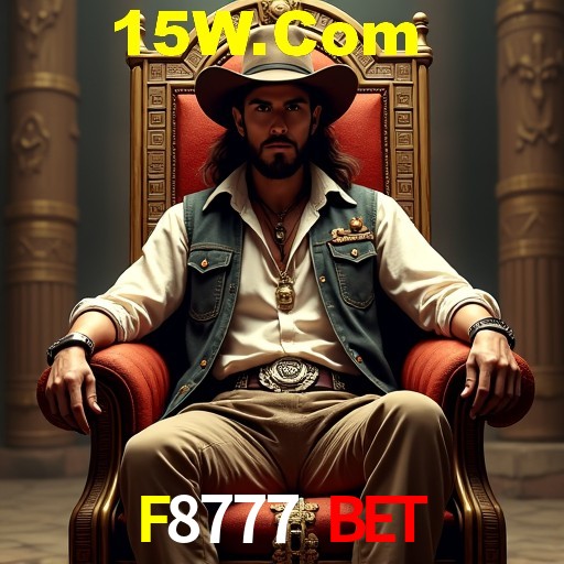 APP oficial da F8777 Bet para mobile