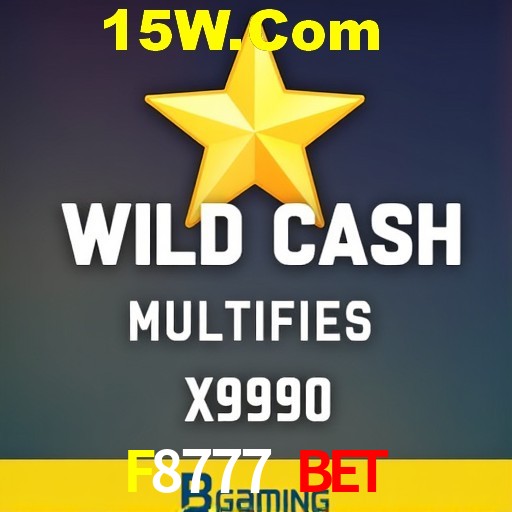 F8777 Bet Cassino - 80+ Mesas ao Vivo