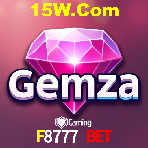 Inovações de Jogos na F8777 Bet: O Futuro das Experiências Interativas