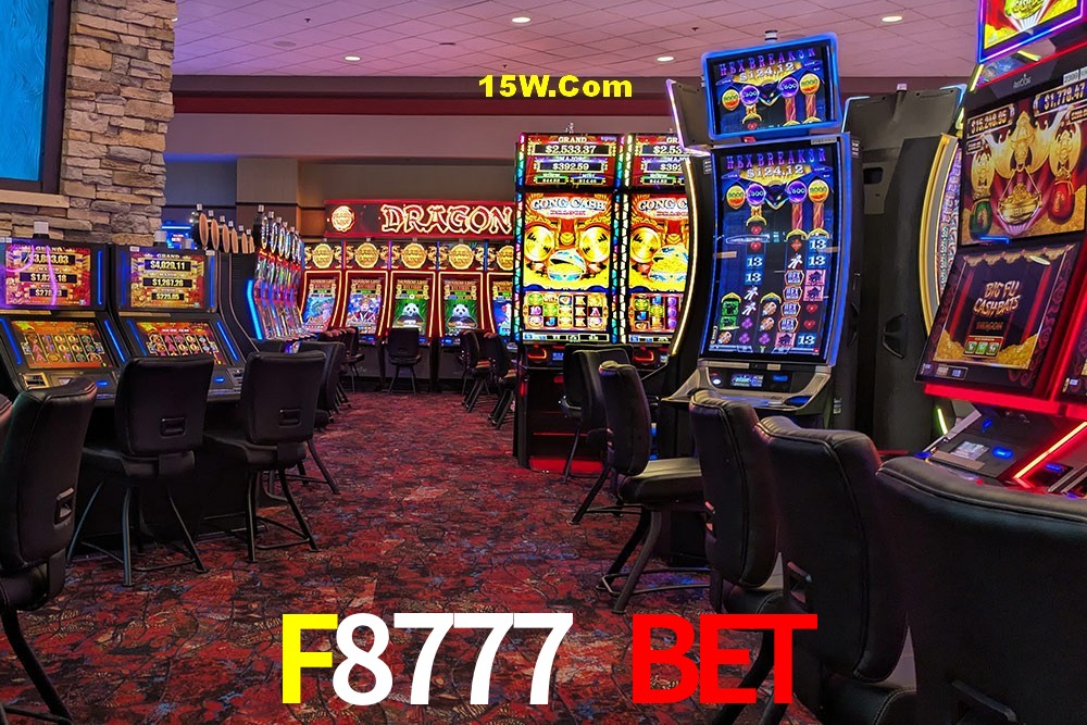 Quick Registration F8777 Bet