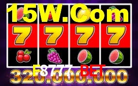 Aviator Game F8777 Bet