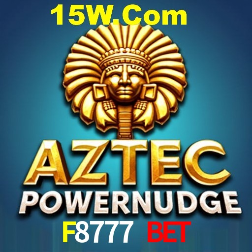 Exclusive Offers F8777 Bet