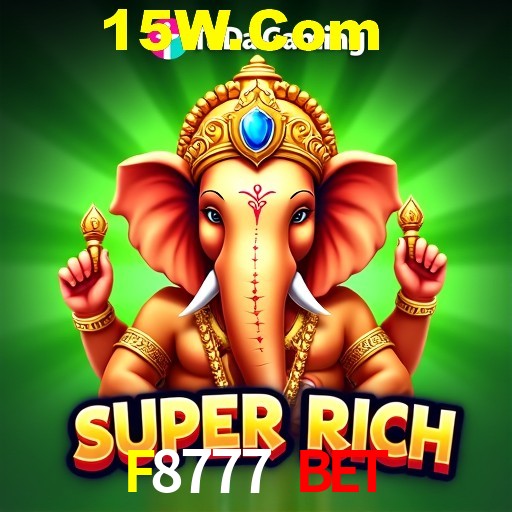 A Experiência Imersiva dos Cassinos Ao Vivo no F8777 Bet