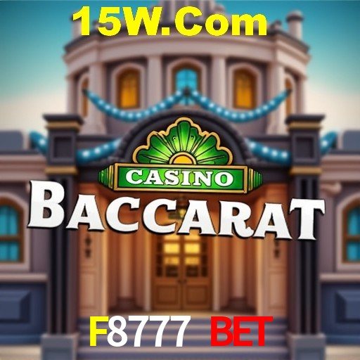 F8777 Bet Salvador - Studio Tour