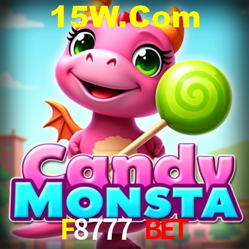 A Emoção da Loteria na F8777 Bet: Uma Chance de Mudança de Vida