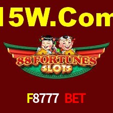 Crash Games Strategies F8777 Bet