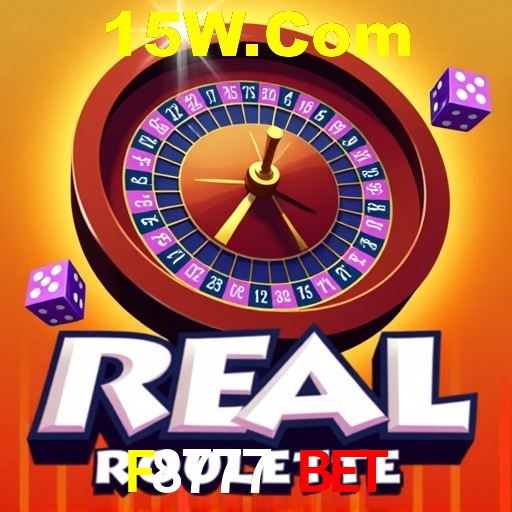 F8777 Bet Fortaleza - Leaderboard