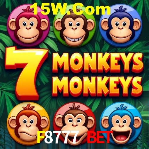 Casino VIP F8777 Bet