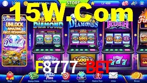 Sports Statistics F8777 Bet