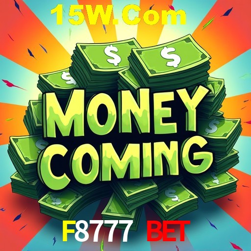 Descubra a Magia dos Jogos de Arcade no F8777 Bet