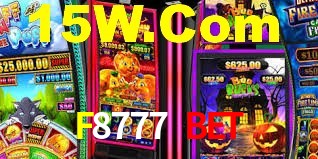 F8777 Bet,F8777