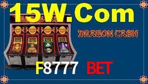 Crash Games Statistics F8777 Bet