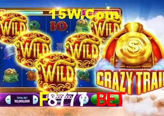 F8777 Bet - Rápido Acesse