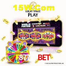 Game Statistics F8777 Bet