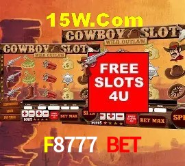 F8777 Bet Brasília - Betting Features