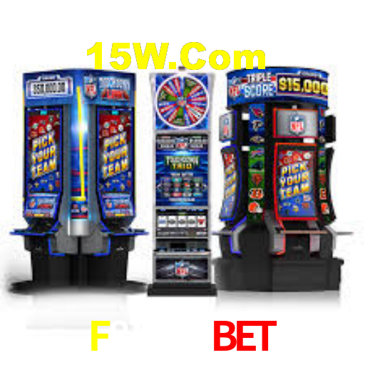 F8777 Bet: Jogos de Caça-Níqueis-Altas Recompensas, Roleta-Velocidade, Blackjack-Desafios Máximos