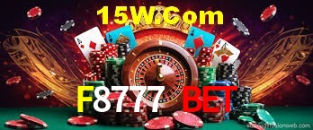 Games Directory F8777 Bet