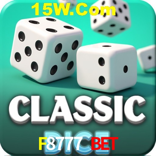 Desvendando o Mundo dos Jogos Virtuais na F8777 Bet